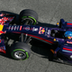 Illustration for article titled F1: No full Renault fix before Bahrain